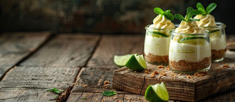 Violet sparkling glitter background texture Holiday lights Abstract defocused header Wide screen wallpaper Panoramic web banner featuring copy space for design