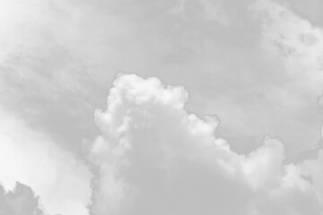 Cloud Png Transparent Background