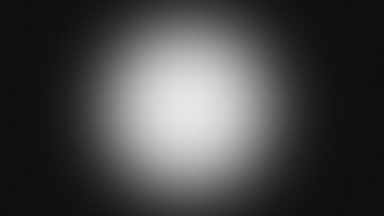 abstract light background