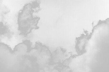 Cloud Png Transparent Background