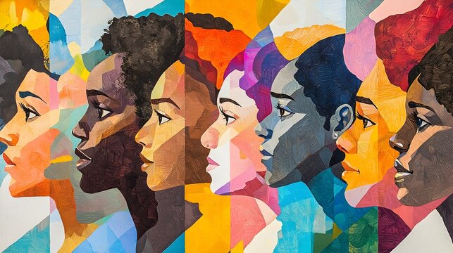 Intersectionality Images – Browse 10,299 Stock Photos, Vectors, and Video | Adobe Stock