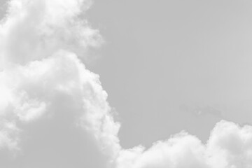 Cloud Png Transparent Background