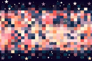 abstract background