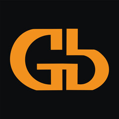 Obraz premium Adobe Illustrator Artwork