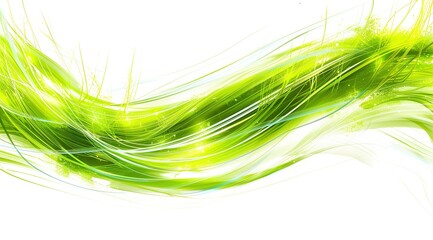 Obraz premium background