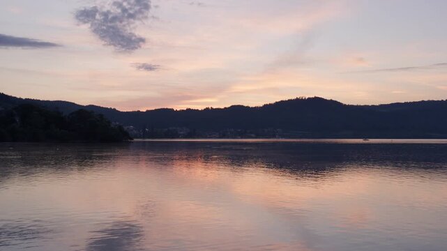 Bodensee