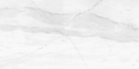 Obraz premium white marble texture grunge surface modern new year creative winter love interior vector cover page slide creative unique luxury pattern brand high- quality wallpaper image old scratch shiny gorgeous