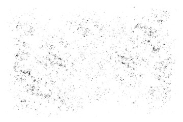 Subtle grunge urban texture vector. Distressed overlay texture. Grunge background. Abstract mild textured effect.