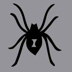 Fototapeta premium Print