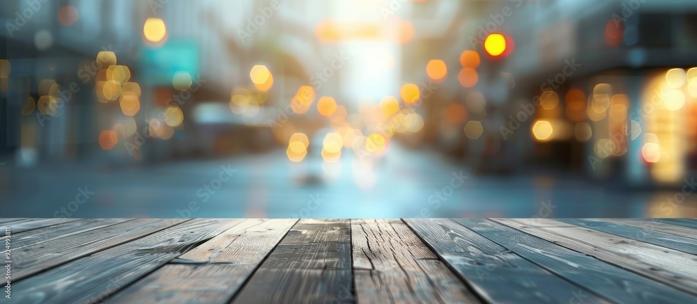 Poster blurry background ideal for product design ui with space for text or images. copy space image. place