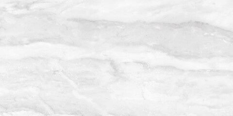 white marble texture grunge surface modern new year creative winter love interior vector cover page slide creative unique luxury pattern brand high- quality wallpaper image old scratch shiny gorgeous