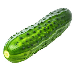 Cucumber fresh vegetable PNG