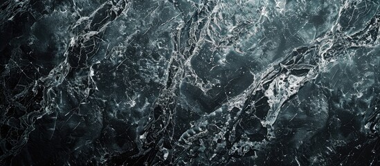 Naklejka premium Get a granite marble texture background for free perfect for product or advertising designs with ample copy space in the image