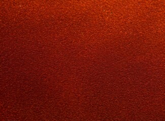 Fototapeta premium Red Scarlet Texture Wallpaper