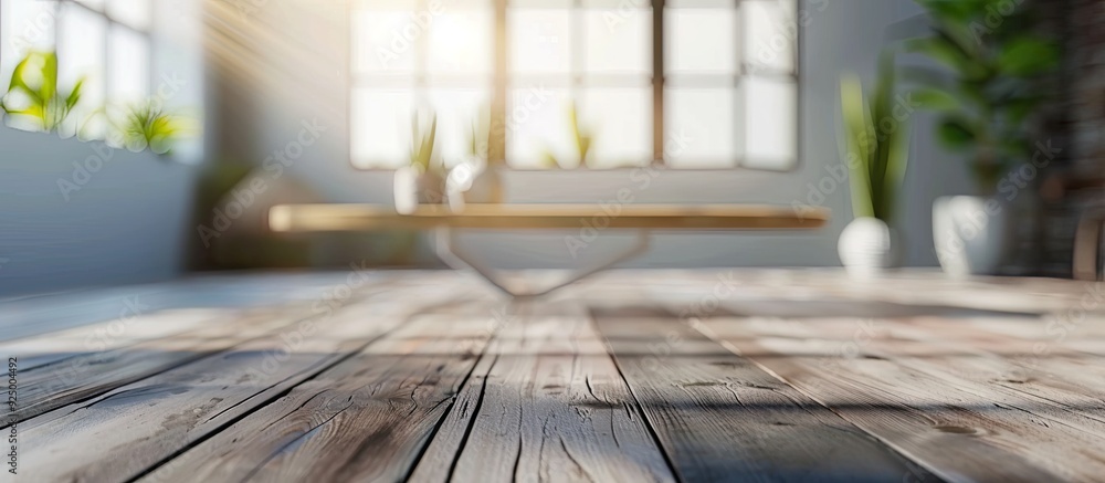 Poster blurry background ideal for product design ui with space for text or images. copy space image. place