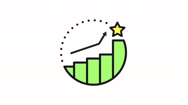 motion icon Success