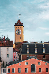 Fototapete bei efototapeten.de bestellen   