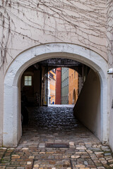 Fototapete bei efototapeten.de bestellen   