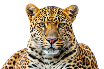 Leopard png