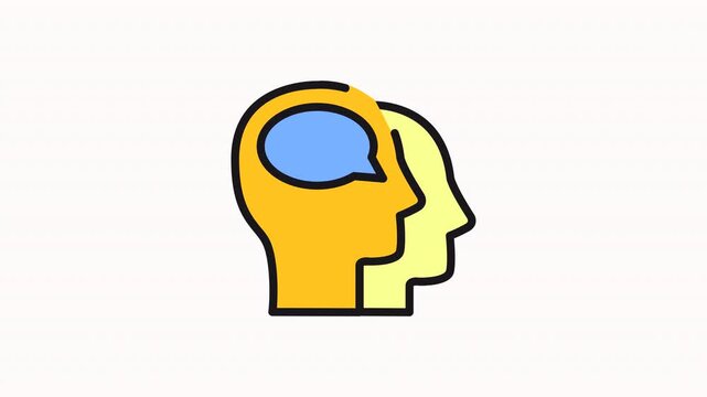 Motion Icon Knowledge