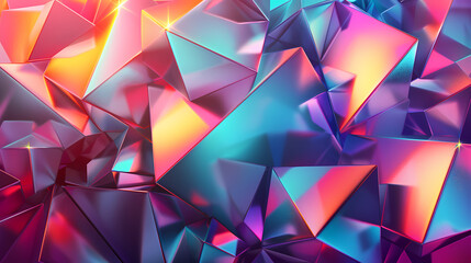 Set of different plants in pots isolated on white background illustration