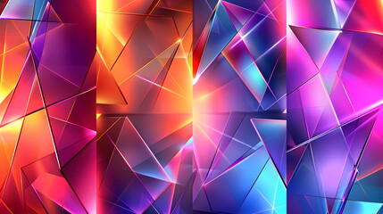 Obraz premium Set of different plants in pots isolated on white background illustration