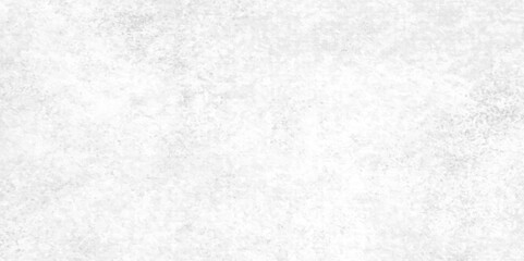 Abstract black and white old paper texture background. concrete wall texture with cracks and scratches background. grunge concrete overlay texture, back flat subway concrete stone background.	