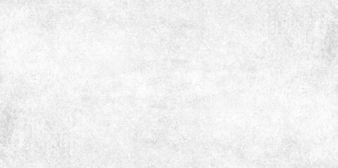 Abstract black and white old paper texture background. concrete wall texture with cracks and scratches background. grunge concrete overlay texture, back flat subway concrete stone background.	