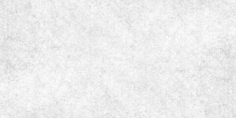 Abstract black and white old paper texture background. concrete wall texture with cracks and scratches background. grunge concrete overlay texture, back flat subway concrete stone background.	