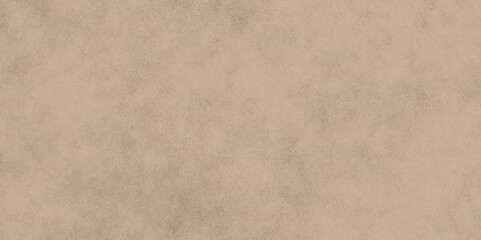 Obraz premium Abstract light brown texture background with brown color wall texture design. modern design with grunge and marbled cloudy design. holiday paper background. marble rock or stone texture background.