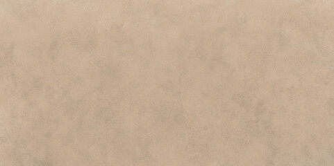 Abstract light brown texture background with brown color wall texture design. modern design with grunge and marbled cloudy design. holiday paper background. marble rock or stone texture background.