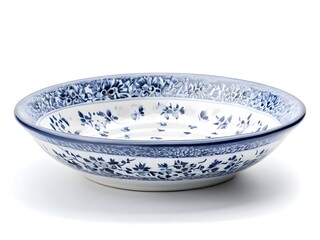 Ceramic Plate Dish Photography Art