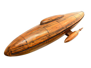 UFO, UAP inform a cigar, Unidentified Flying Object , Unidentified Aerial Phenomena, Strange objects may come from outer space or contain unexpected technology