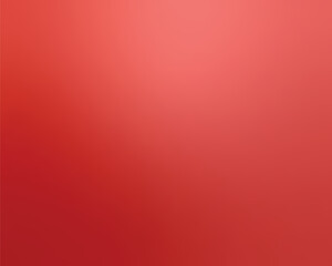 Red color gradient background EPS vector for versatile design