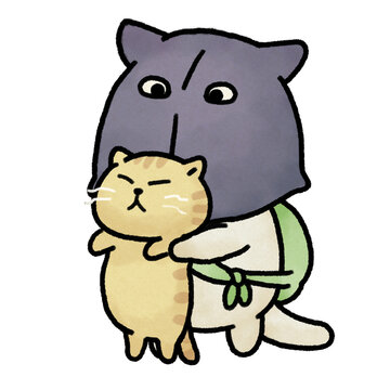 黒子の猫_01