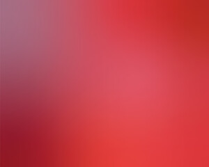 Red color gradient background EPS vector for versatile design