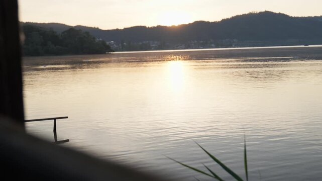 Bodensee
