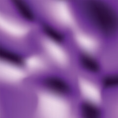 abstract colorful background. black purple night space dark gradient halloween color gradiant illustration. black purple color gradiant background
