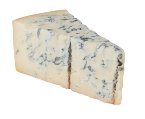 butter cheese cut out isolated transparent background