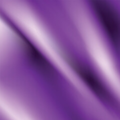 abstract colorful background. black purple night space dark gradient halloween color gradiant illustration. black purple color gradiant background
