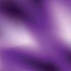 abstract colorful background. black purple night space dark gradient halloween color gradiant illustration. black purple color gradiant background
