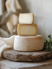 cheese on th emarket