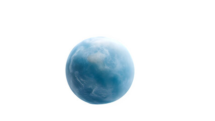 water planet