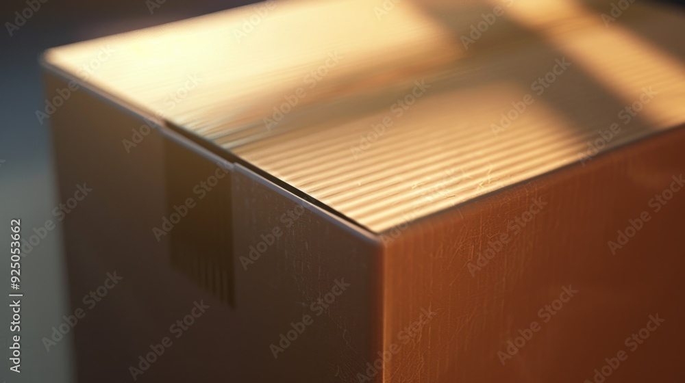 Aufkleber high resolution photo of a printed metal object with visible textures and intricate details. it is a