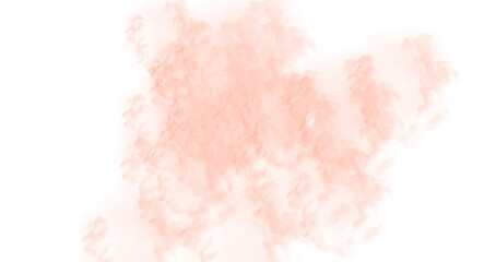 grungy brush strokes texture cutout, transparent background. rough texture overlay effect.