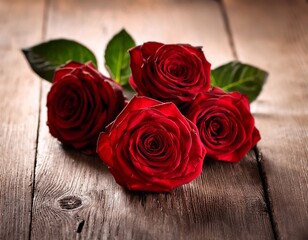 Rose, red rose, red roses, red, розы, роза, красная роза, красные розы, букет, цветы, цветок, flower, bouquet, flowers