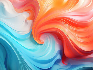 Abstract background