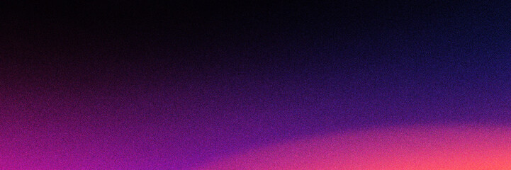 A vibrant gradient background transitioning from dark blue to bright pink, perfect for modern design projects and creative artwork.