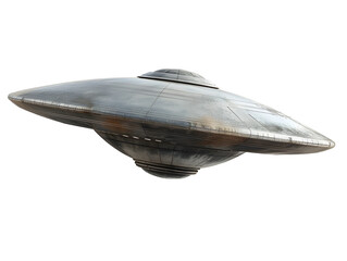 UFO, UAP inform a saucer, Unidentified Flying Object , Unidentified Aerial Phenomena, Strange objects may come from outer space or contain unexpected technology