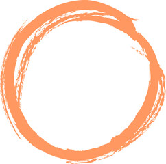 Colored charcoal. Cross symbol. Rectangle shape.